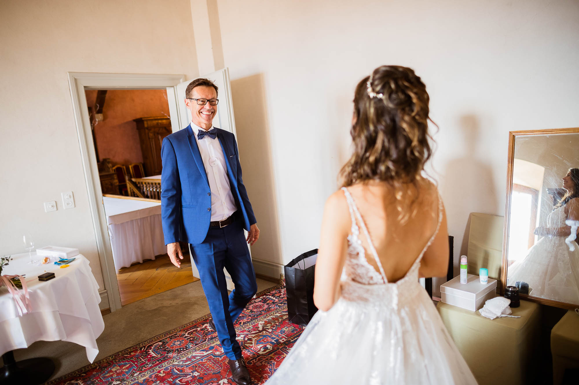 Export x3 1DX22722 Hochzeit 2020 Muriel & Trevor